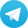 عضویت در کانال تلگرام ما